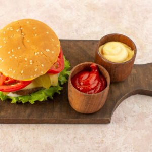 Triple Play – Combo